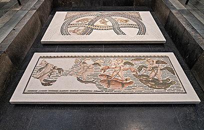 《R6：异种》游戏总监：暂不做新干员 现主要引进《围攻》干员